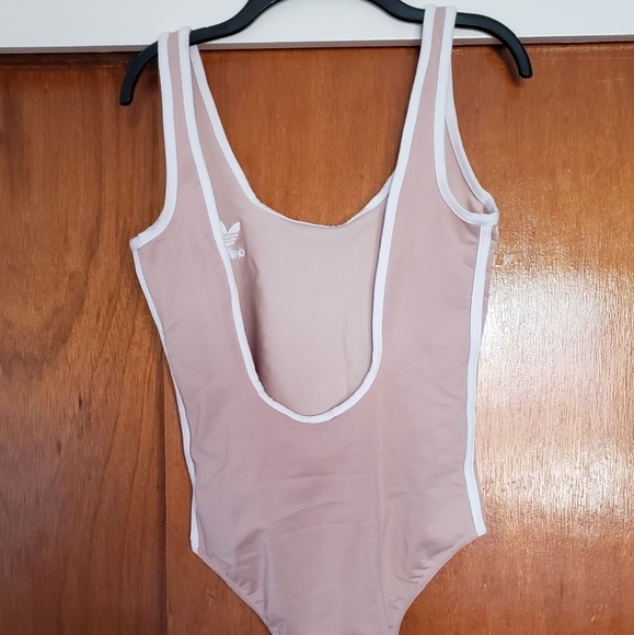 🎀Buy 3 for $40🎀 - Picture 4 of 6